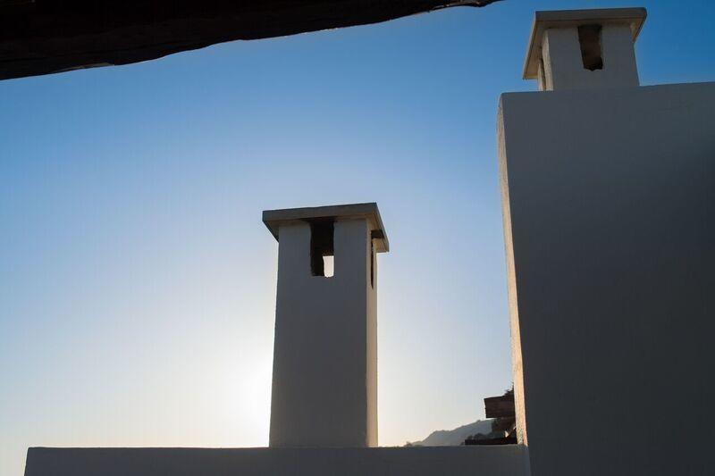 Kerames Kionia Apartments מראה חיצוני תמונה